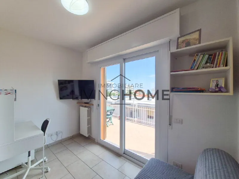 Appartamento in vendita a Rimini - foto 7