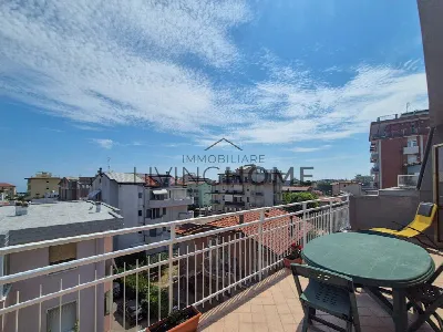 Appartamento in vendita a Rimini - foto 8