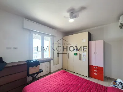 Appartamento in vendita a Rimini - foto 9