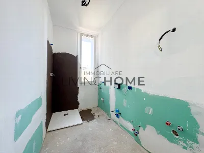 Appartamento in vendita a Rimini, Viserba,... - foto 10