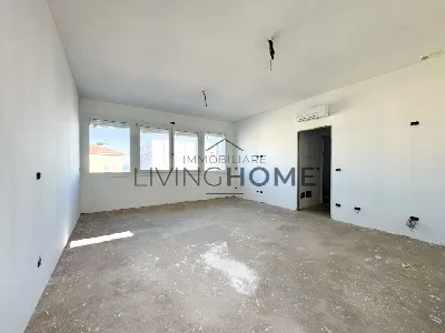 Appartamento in vendita a Rimini, Viserba,... - foto 2