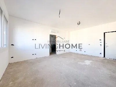 Appartamento in vendita a Rimini, Viserba,... - foto 5