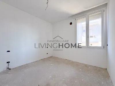 Appartamento in vendita a Rimini, Viserba,... - foto 7