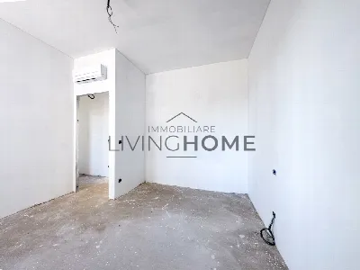 Appartamento in vendita a Rimini, Viserba,... - foto 8