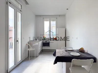 Appartamento a Rimini