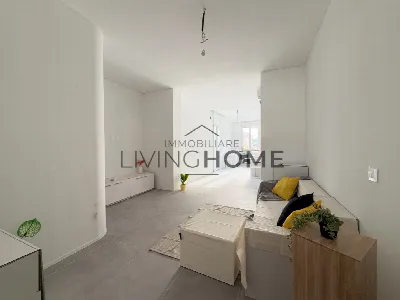 Appartamento in vendita a Rimini, Viserba,... - foto 10