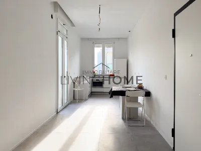 Appartamento in vendita a Rimini, Viserba,... - foto 4