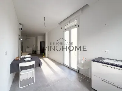 Appartamento in vendita a Rimini, Viserba,... - foto 5