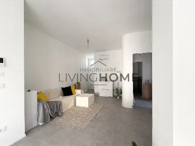 Appartamento in vendita a Rimini, Viserba,... - foto 6