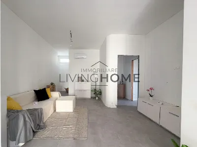 Appartamento in vendita a Rimini, Viserba,... - foto 7