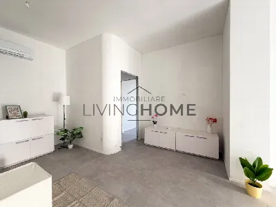 Appartamento in vendita a Rimini, Viserba,... - foto 8