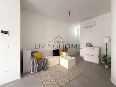 Appartamento in vendita a Rimini, Viserba,... - foto 9