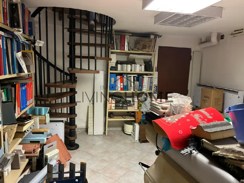 Ufficio in vendita a Cesenatico - foto 10