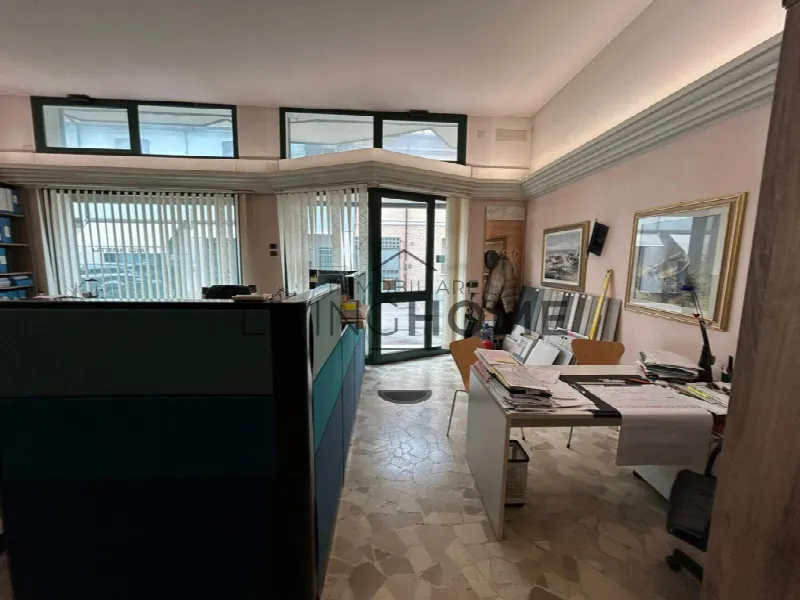 Ufficio in vendita a Cesenatico - foto 2