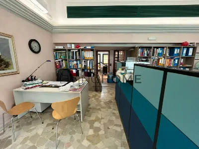 Ufficio in vendita a Cesenatico - foto 3
