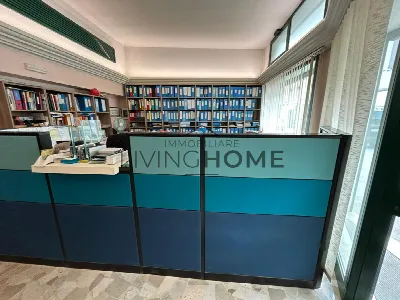 Ufficio in vendita a Cesenatico - foto 4