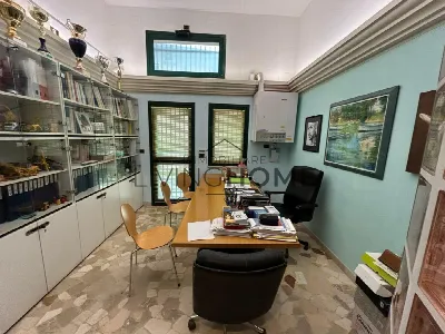 Ufficio in vendita a Cesenatico - foto 5