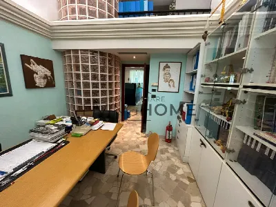 Ufficio in vendita a Cesenatico - foto 6