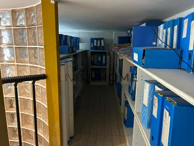 Ufficio in vendita a Cesenatico - foto 9
