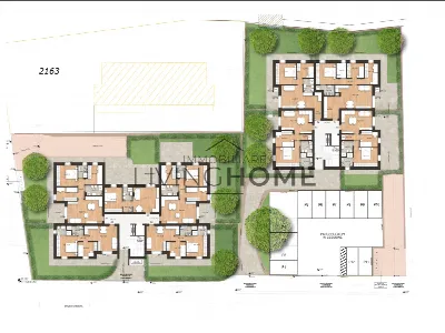 Appartamento in vendita a Rimini, Padulli,... - foto 10