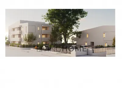 Appartamento in vendita a Rimini, Padulli,... - foto 7