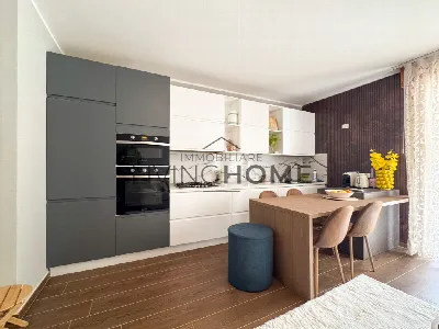 Appartamento in vendita a Rimini, Viserba,... - foto 10
