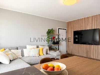 Appartamento in vendita a Rimini, Viserba,... - foto 3