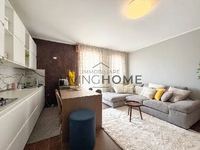 Appartamento in vendita a Rimini, Viserba,... - foto 4