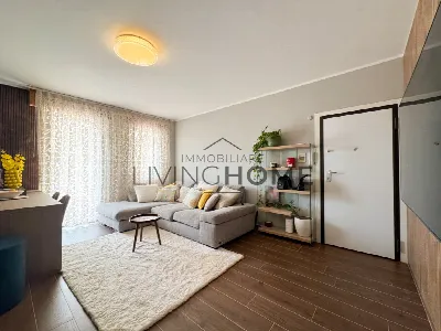 Appartamento in vendita a Rimini, Viserba,... - foto 6