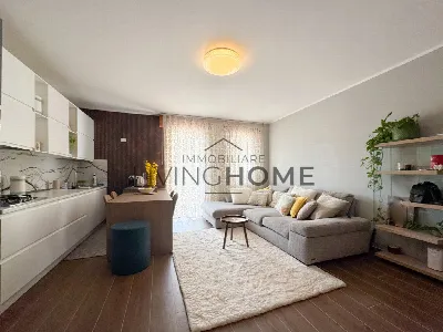 Appartamento in vendita a Rimini, Viserba,... - foto 7
