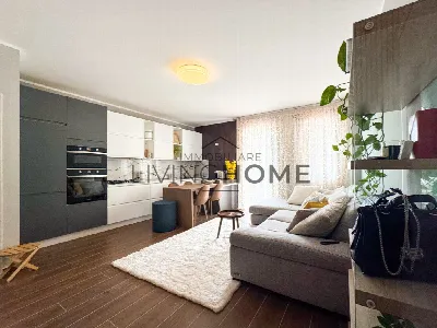 Appartamento in vendita a Rimini, Viserba,... - foto 8
