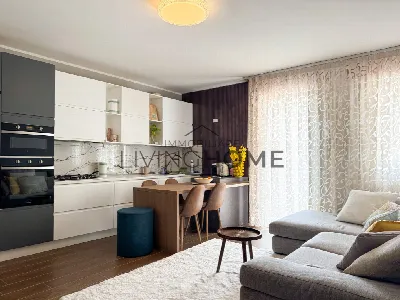 Appartamento in vendita a Rimini, Viserba,... - foto 9
