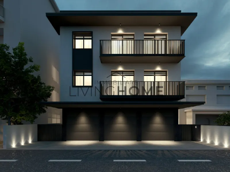 Appartamento in vendita a Riccione - foto 4
