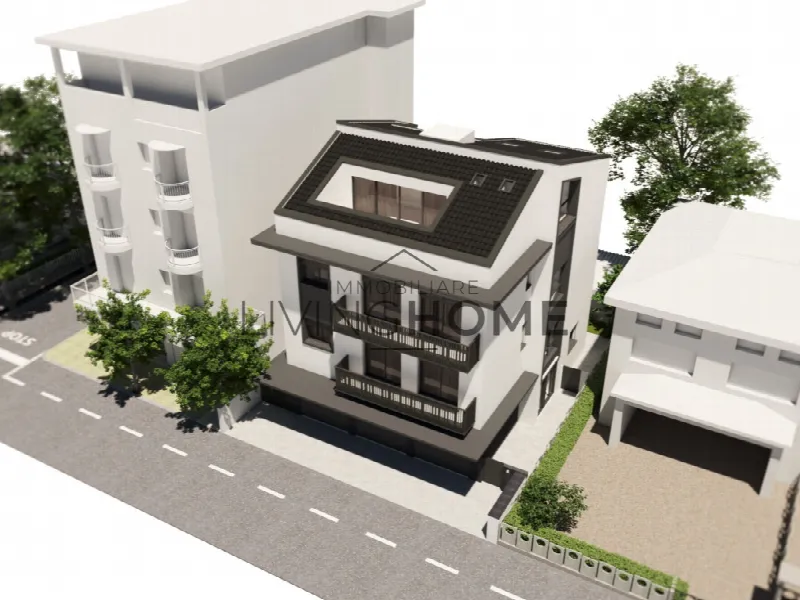 Appartamento in vendita a Riccione - foto 6