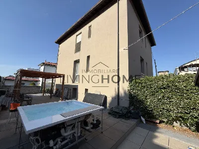 Casa Indipendente in vendita a Cesena, San... - foto 1