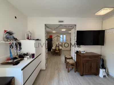 Casa Indipendente in vendita a Cesena, San... - foto 10