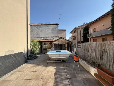 Casa Indipendente in vendita a Cesena, San... - foto 4