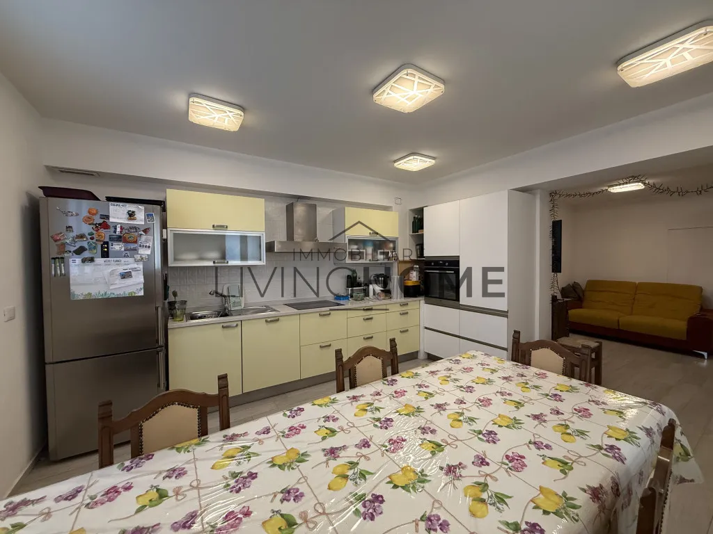 Casa Indipendente in vendita a Cesena, Sant'egidio, Vigne, Villa Chiaviche, Calabrina, Gattolino, San Giorgio - foto 5