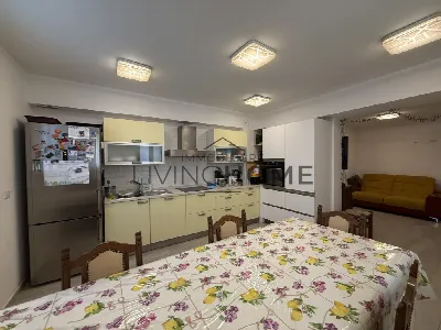 Casa Indipendente in vendita a Cesena, San... - foto 5
