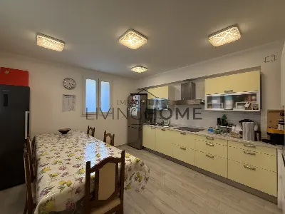 Casa Indipendente in vendita a Cesena, San... - foto 6