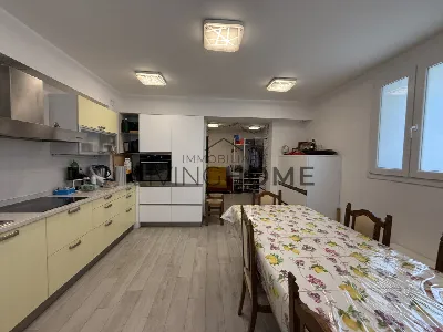 Casa Indipendente in vendita a Cesena, San... - foto 7