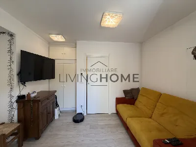 Casa Indipendente in vendita a Cesena, San... - foto 8