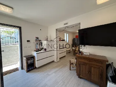 Casa Indipendente in vendita a Cesena, San... - foto 9