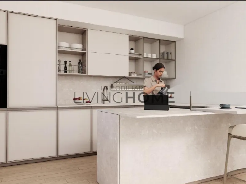 Appartamento in vendita a Riccione - foto 7
