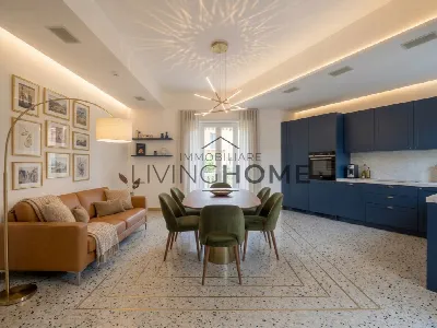 Appartamento in vendita a Rimini, San giul... - foto 2