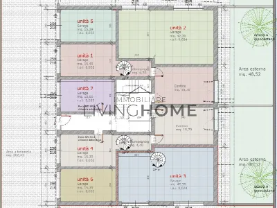 Appartamento in vendita a Gatteo - foto 4