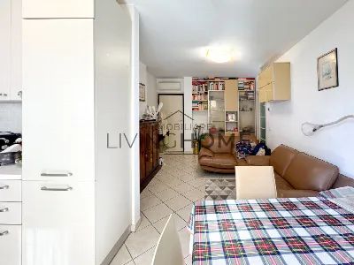 Appartamento in vendita a Rimini, Via covi... - foto 10