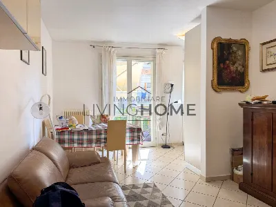 Appartamento in vendita a Rimini, Via covi... - foto 2