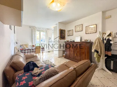 Appartamento in vendita a Rimini, Via covi... - foto 3