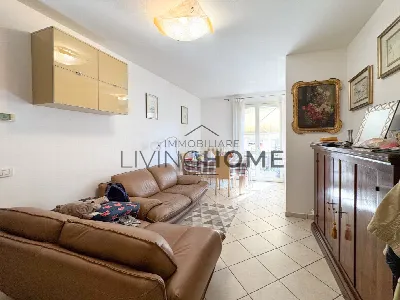 Appartamento in vendita a Rimini, Via covi... - foto 4